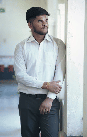 VNS Group of Institutions, Faculty of Pharmacy Bhopal Campus life photo 14